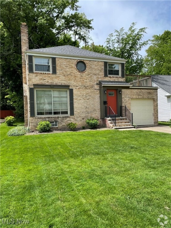 Building Photo - 3472 Meadowbrook Blvd
