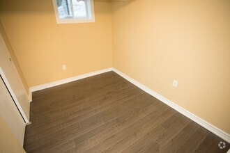 Building Photo - 23 Flintridge Rd