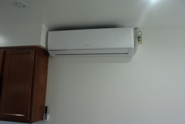 NEW A/C PLUS HEATING - 8901 Firestone Plz