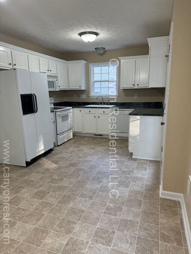 Foto del edificio - 307 Timberidge Dr