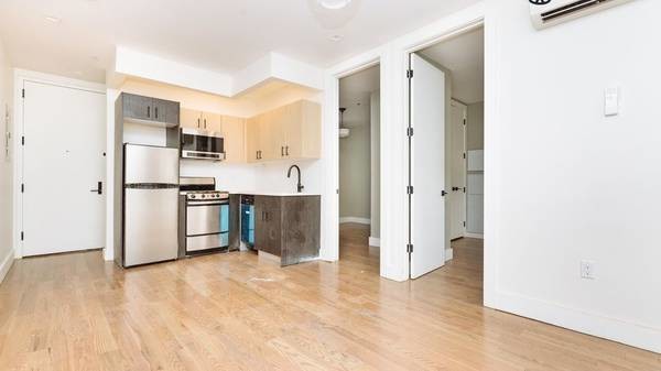 Building Photo - 1689 Sterling Pl