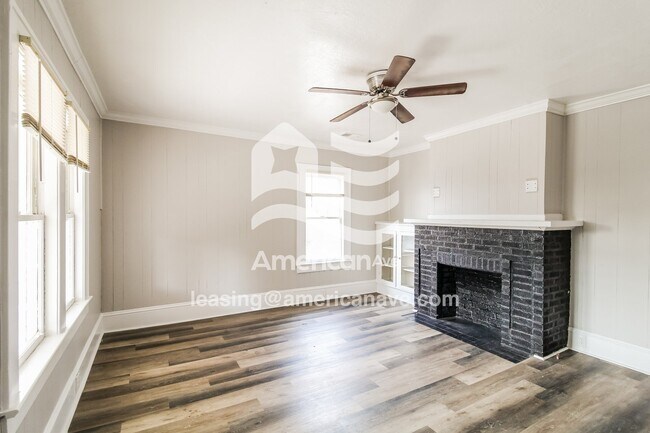 Foto del edificio - 2795 Cherry Ave