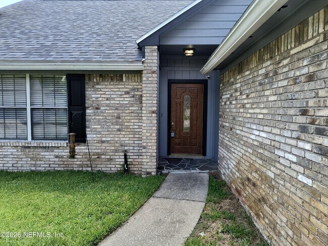 Foto del edificio - 11510 Silk Oak Ln