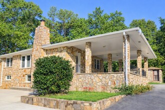 Building Photo - 165 Bankston Rd