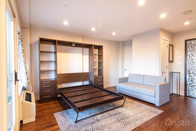 Foto del edificio - 25-13 27th St