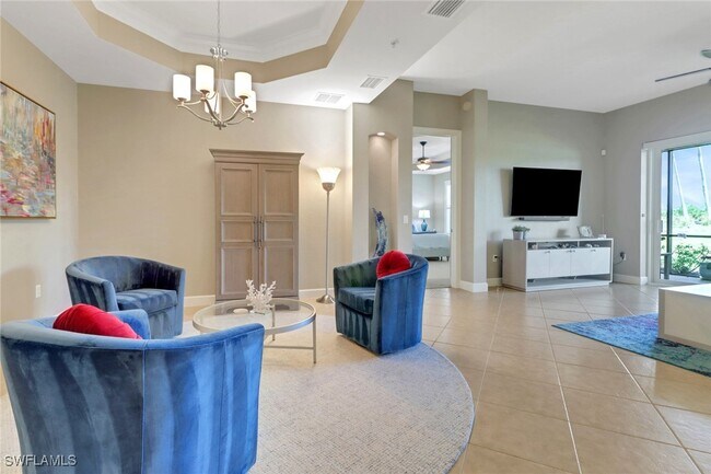 Foto del edificio - 9208 Quartz Ln