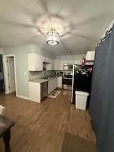 Building Photo - 1600 Avenue E