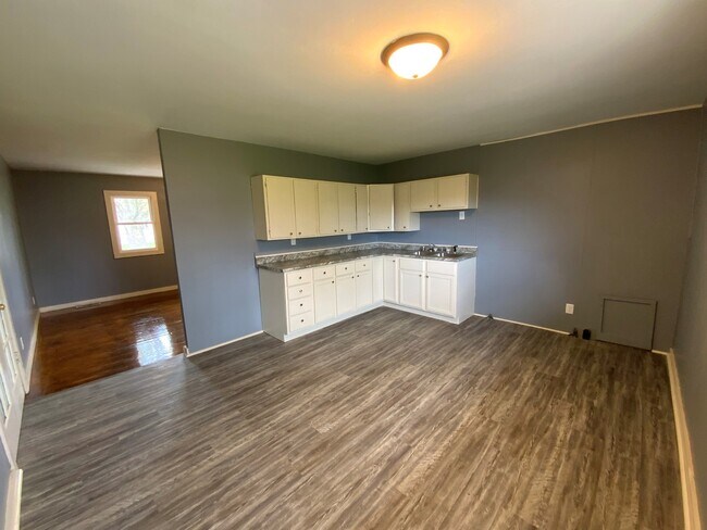 Foto del edificio - 205 North St