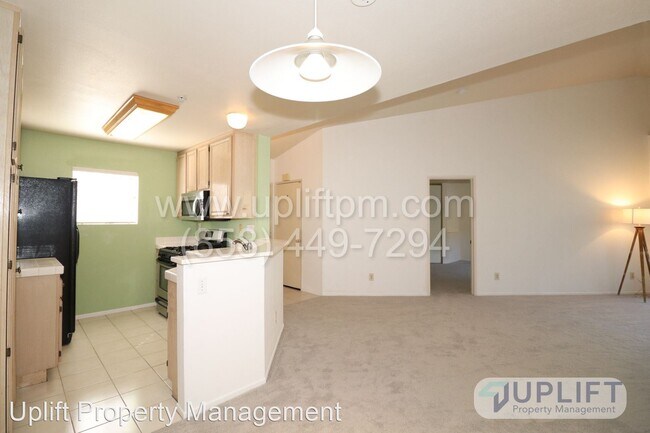 Building Photo - 2 br, 2 bath House - 11405 Affinity Ct Uni...