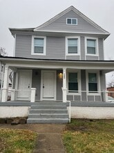 Building Photo - 1608 Xenia Ave