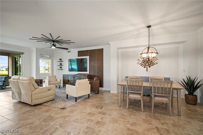 Foto del edificio - 15919 Grassland Ln