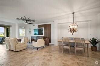 Building Photo - 28031 Bridgetown Ct