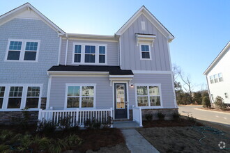 Building Photo - 8904 Connover Hall Ave