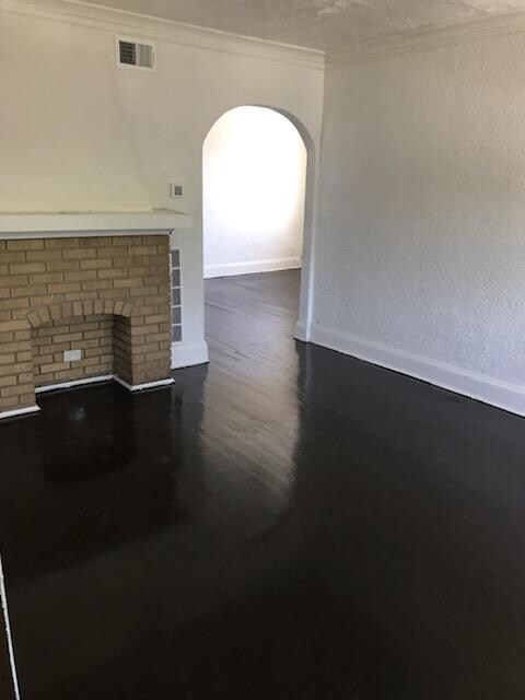 Foto del edificio - 2322 N 53rd St