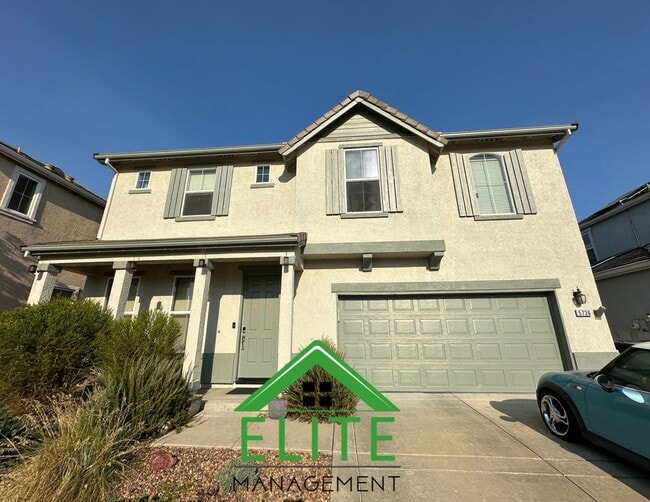 Beautiful 3-Bedroom Home in Desirable Nort... - Beautiful 3-Bedroom Home in Desirable Nort...