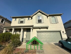 Building Photo - 5736 Amnest Way