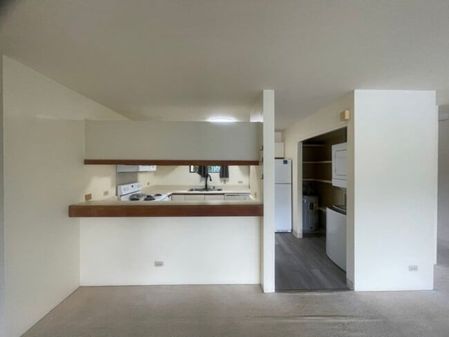 Photo - 46-035 Konohiki St #3833 Townhome