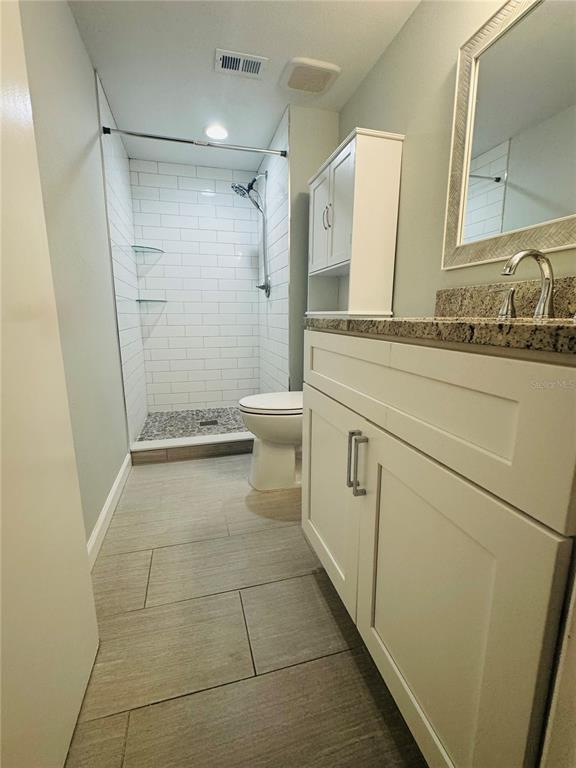 Foto del edificio - 203 Meadow Ln