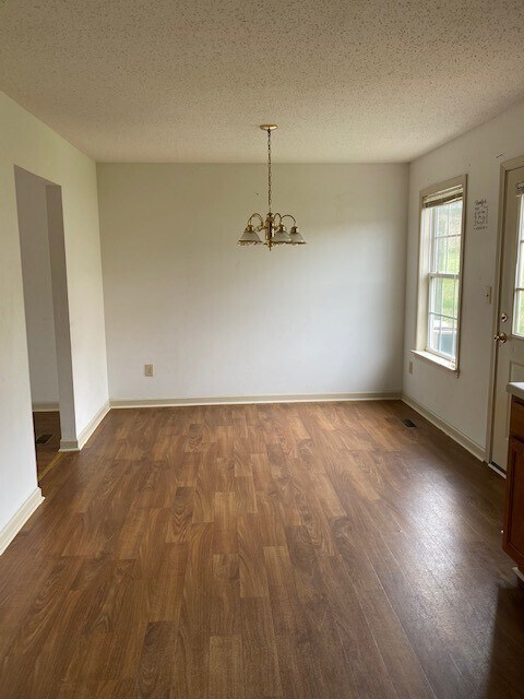 Building Photo - 616 Wilderness Trail