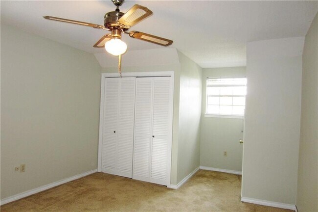 Building Photo - 35240 Bayou Liberty Rd