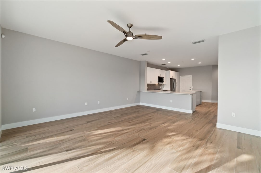 Foto principal - 16139 Ravina Way