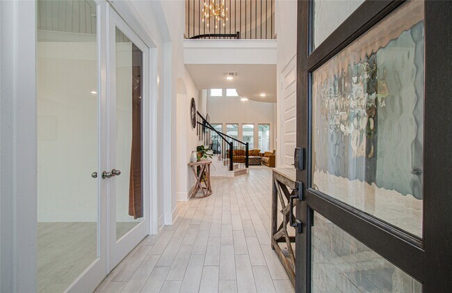 Building Photo - 4211 Limestone Terr