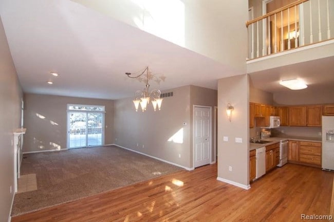 Building Photo - 4288 Elden Pl