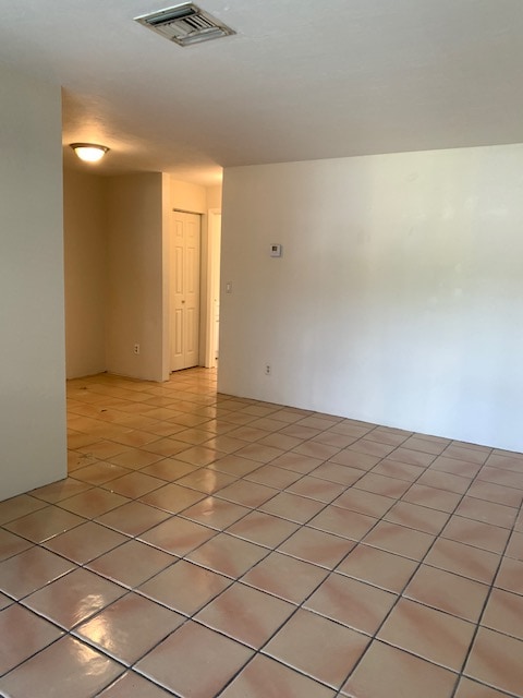 Building Photo - 11341 Linda Loma Dr