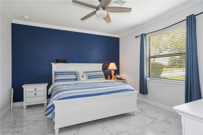 Foto del edificio - 9327 Glenforest Dr