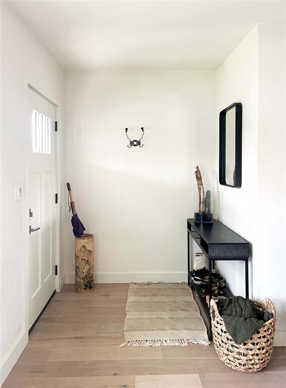 Foto del edificio - 4800 Duval St