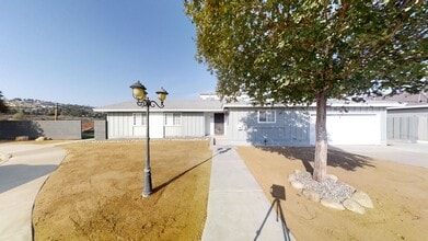 Building Photo - 5441 Brockbank Pl