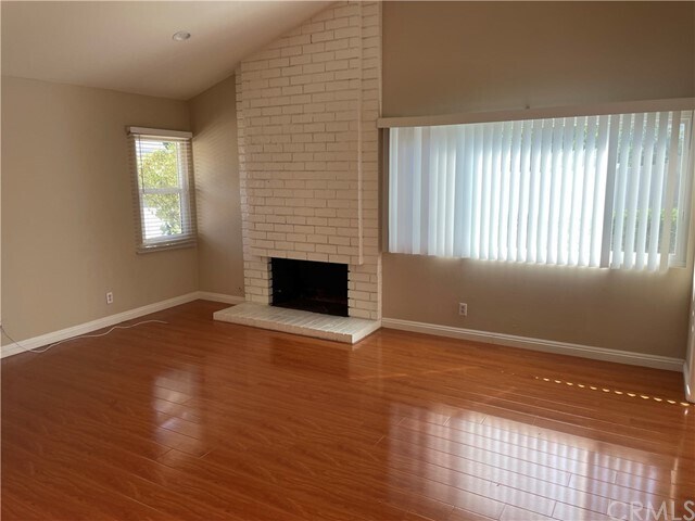 Building Photo - 5301 Sierra Roja Rd
