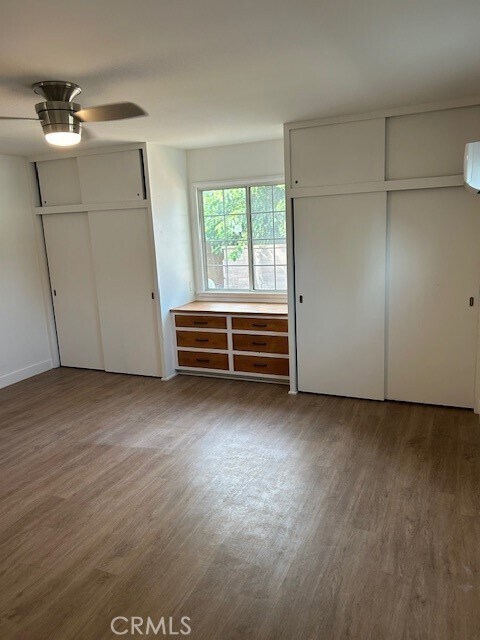 Foto del edificio - 4568 Edgewood Pl
