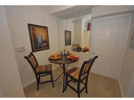 Building Photo - 3508 Adelphi-20141