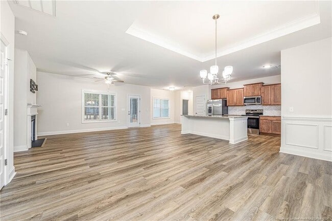 Building Photo - 1105 Wolf Pne Ct