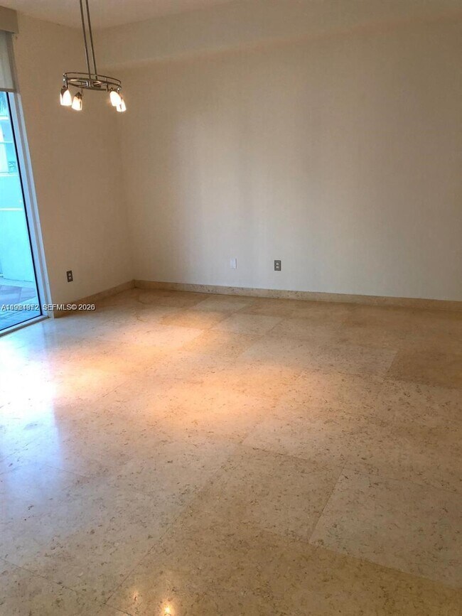 Foto del edificio - 31 SE 5th St