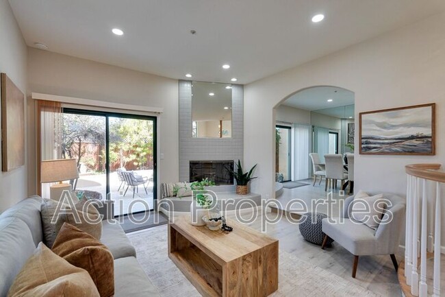 Building Photo - 20233 Joseph Cir