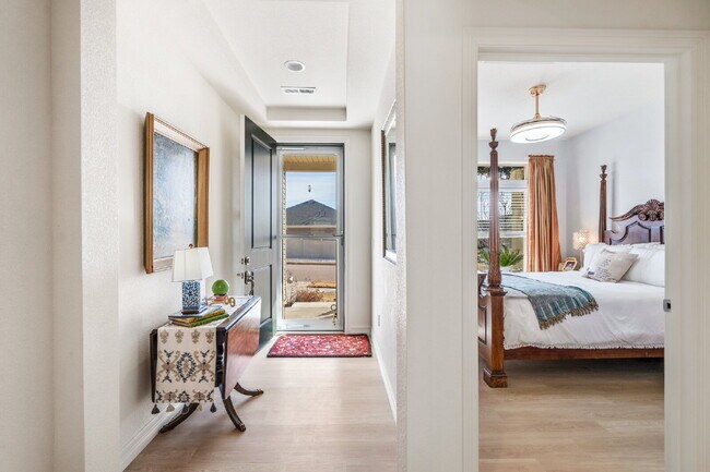 Building Photo - 2 bedroom - 55+ Community - Torrisdale