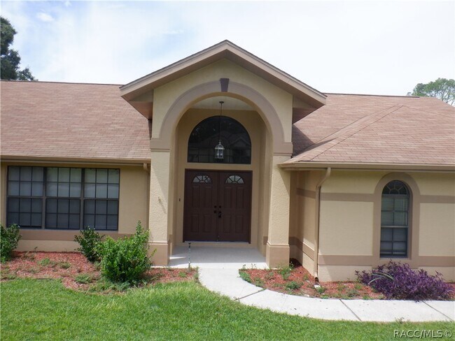 Foto del edificio - 335 E Falconry Ct