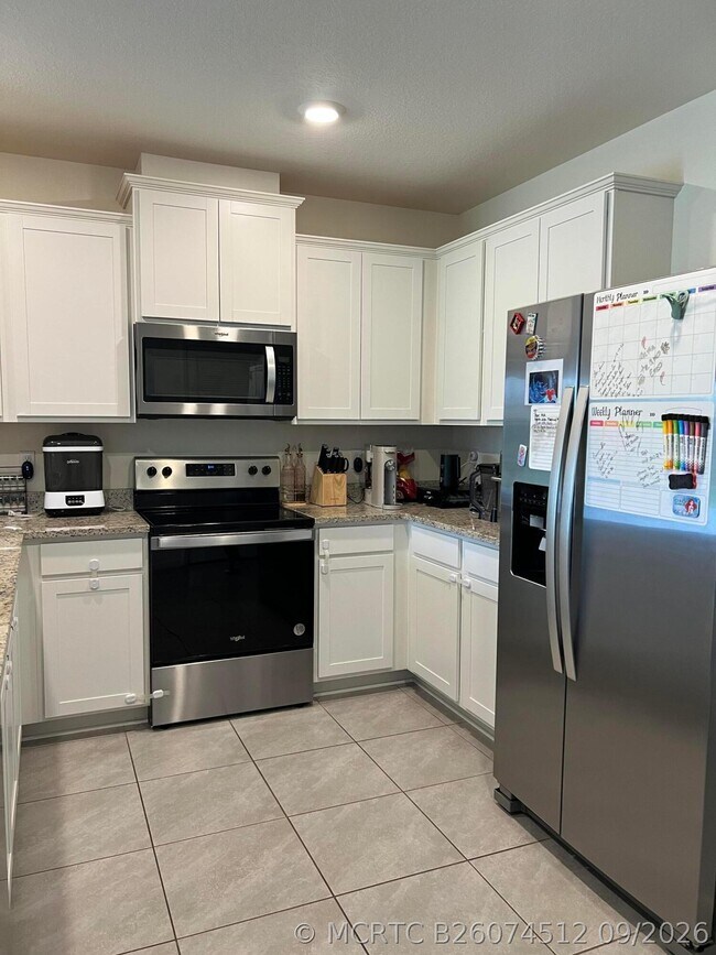 Building Photo - 12326 Rimini Wy