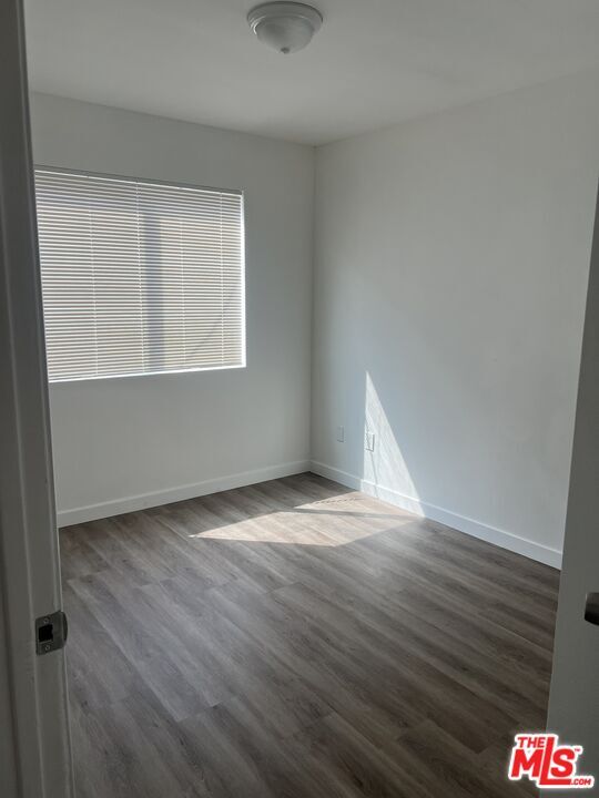 Foto del edificio - 6640 Irvine Ave
