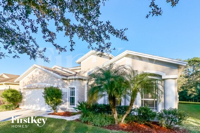 Foto principal - 35120 Deerfield Oaks Dr