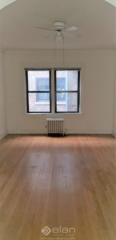Foto del edificio - 2954 N Seeley Ave