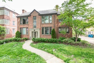 Building Photo - 7535 Oxford Dr