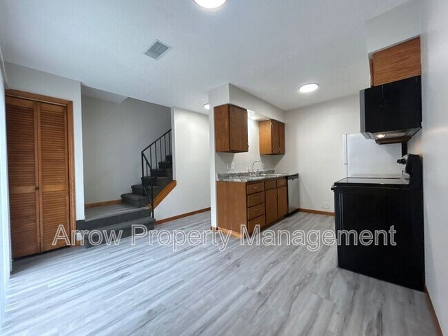 Foto del edificio - 1234 S Jackson St