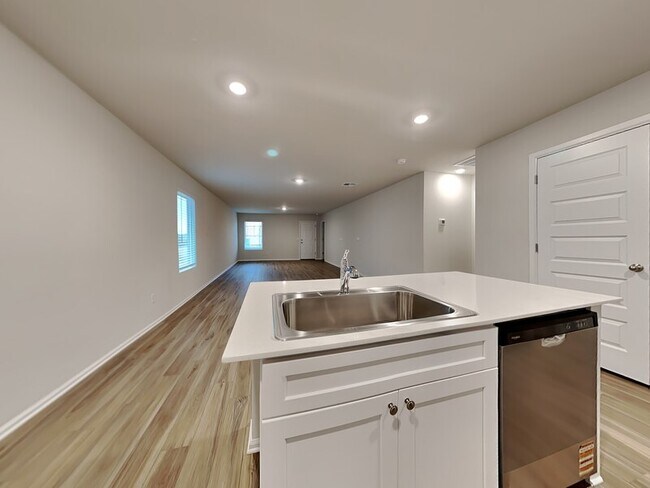 Foto del edificio - 8908 SW 31st Ter