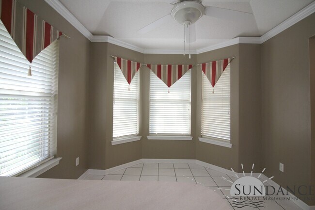 Building Photo - Beautiful 3 Bedroom Home in Destin