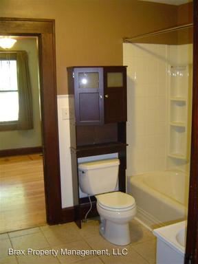 Building Photo - 1425 S Jefferson Ave