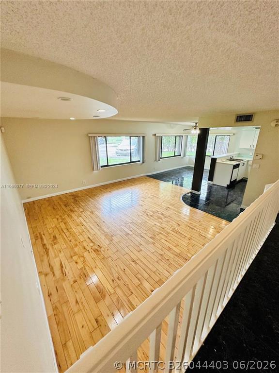 Foto del edificio - 4730 SW 62nd Way