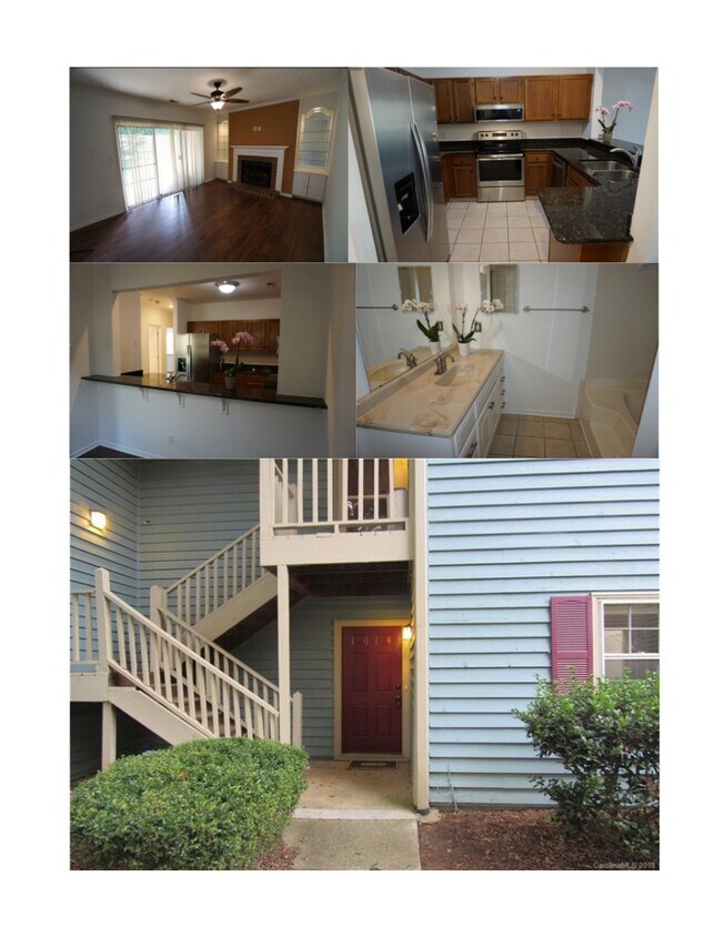 768-2 Marsh Rd - 768 Marsh Rd